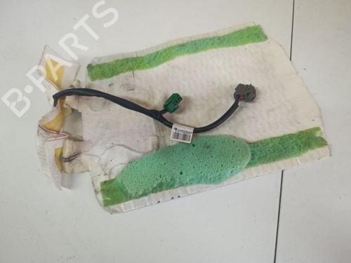 Electronic module FIAT FREEMONT (345_) 2.0 JTD 4x4 | BP38580743M83 - Image 3