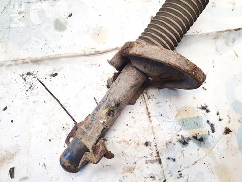 Right front shock absorber ROVER 75 (RJ) 2.5 V6 | BP35451700M17 - Image 3