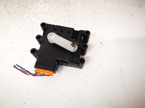 Electronic module MAZDA 6 Hatchback (GH) 2.2 MZR-CD (GH10) | BP38494636M83 - Image 2