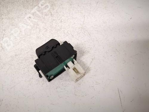 Switch LEXUS IS II (_E2_) 250 (GSE20) | BP38765792I30 - Image 2