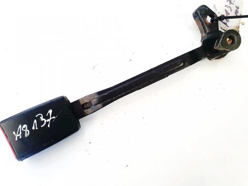 Used Seat buckle Seat buckle 35419943 35419943