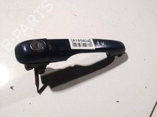 front-left-exterior-door-handle-volvo-v70-i-875-876-1995-1996-1997-1998-1999-2000-34958147 main image