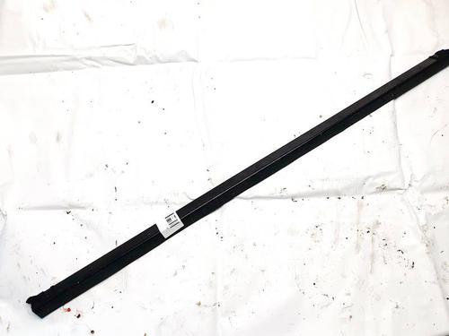 BP32616013O1 main image