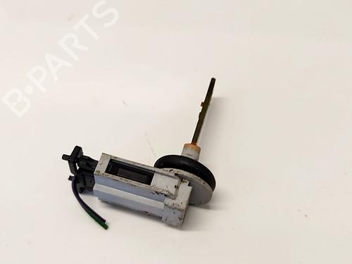 Used Electronic module Electronic module SKODA OCTAVIA II (1Z3) 1.4 TSI (122 hp) 36454489 36454489