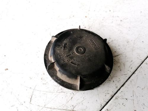 other-renault-laguna-ii-bg01_-2001-2002-2003-2004-2005-2006-2007-35586415 main image