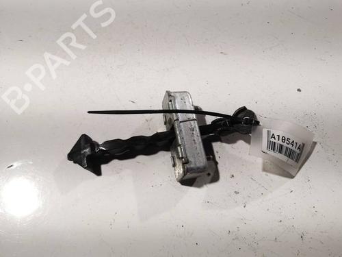 Used Hinge/Door check strap Hinge/Door check strap 34958160 34958160
