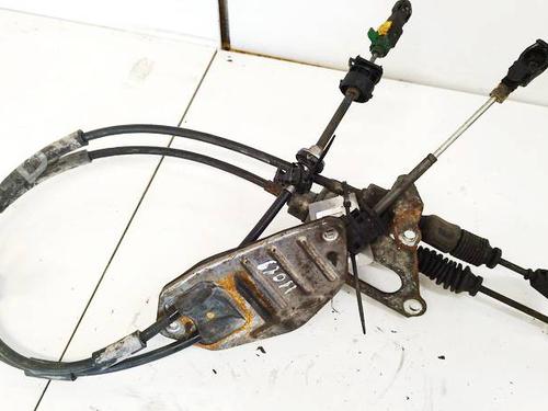 Used Cable Cable 34857438 34857438