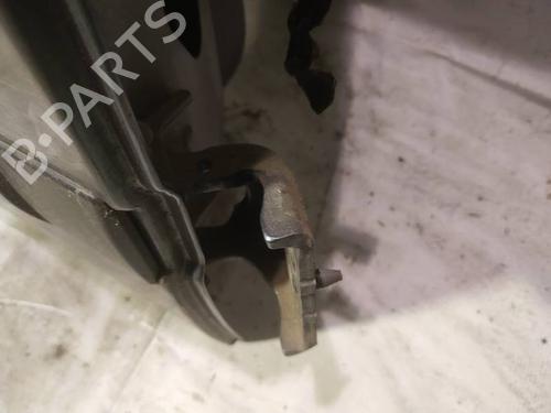 hingedoor-check-strap-peugeot-307-3ac-2000-2001-2002-2003-2004-2005-2006-2007-2008-2009-2010-2011-2012-32963395 main image