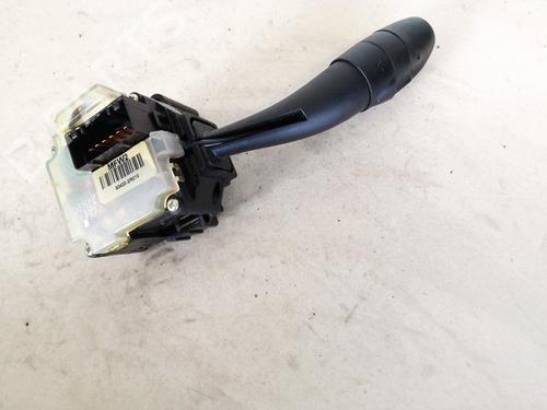 Warning switch HYUNDAI i30 Estate (FD) 1.6 CRDi | BP35393594I22 - Image 2