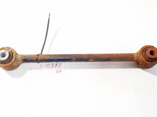 Used Left rear suspension arm Left rear suspension arm 34997809 34997809