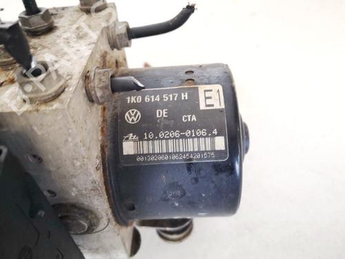 ABS pump VW GOLF V (1K1) 2.0 SDI | BP35445824M43 - Image 3