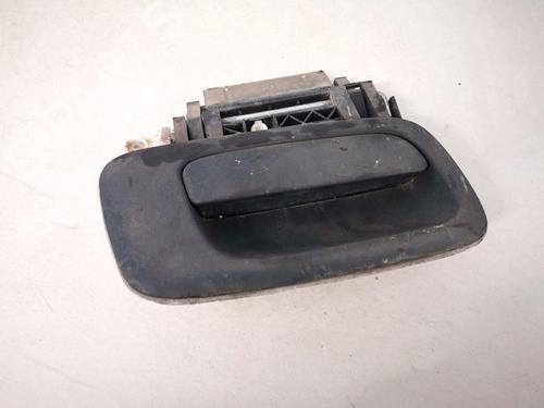 front-right-exterior-door-handle-opel-astra-g-hatchback-t98-1998-1999-2000-2001-2002-2003-2004-2005-2006-2007-2008-2009-35538803 main image