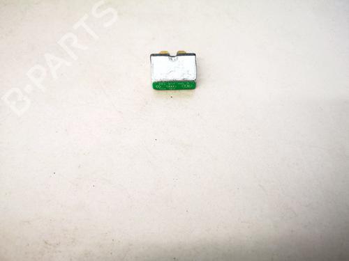 Used Other Other VW PHAETON (3D1, 3D2, 3D3, 3D4, 3D6, 3D7, 3D8, 3D9) 3.2 V6 (241 hp) 32875134 32875134