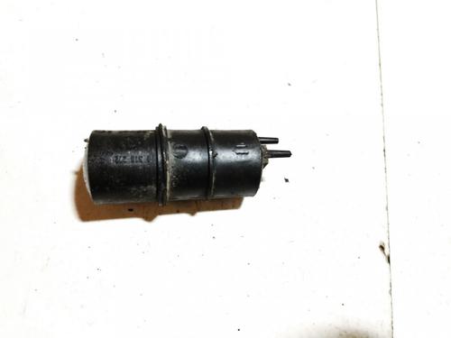 Used Other Other 35462030 35462030
