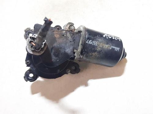 Used Front wiper motor Front wiper motor 35862117 35862117