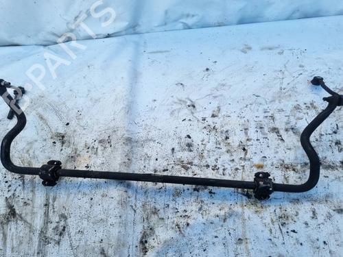 Used Anti roll bar Anti roll bar CITROËN C5 III (RD_) 2.0 HDi 165 (RDRHHA, RDRHH8) (163 hp) 34803977 34803977