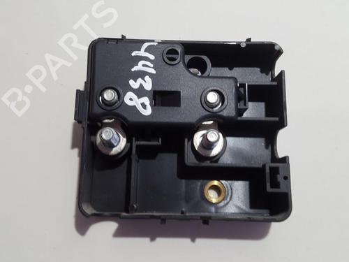 electronic-module-bmw-3-touring-e46-1999-2000-2001-2002-2003-2004-2005-33506939 main image