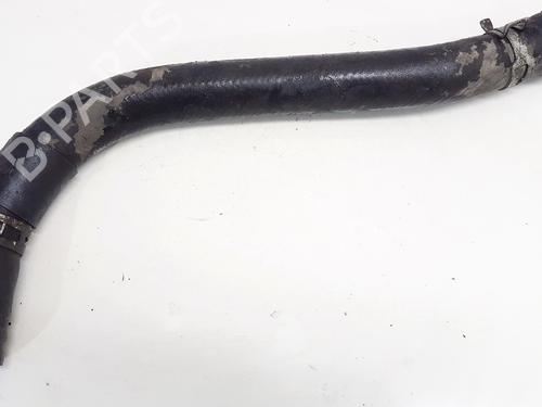 Used Pipe Pipe TOYOTA COROLLA Saloon (_E12_) 1.4 VVT-i (ZZE120_, ZZE120R) (97 hp) 33104942 33104942