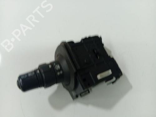 Warning switch RENAULT SCÉNIC II (JM0/1_) 1.5 dCi (JM02, JM13) | BP34811607I22 - Image 2