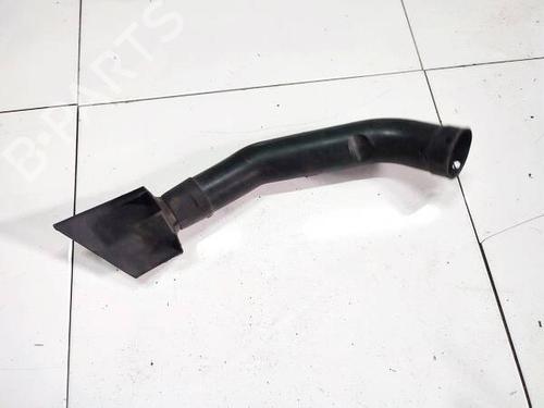 Pipe PEUGEOT 407 (6D_) 1.6 HDi 110 (6D9HZC, 6D9HYC) | BP34793224M125 - Image 2