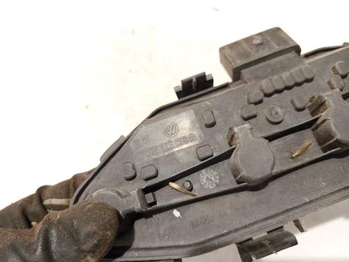 Lamp holder AUDI A4 B7 (8EC) 2.0 TDI | BP34942588L10 - Image 3