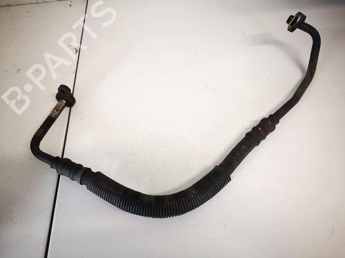 Used AC pipe VOLVO V50 (545) 2.0 D (136 hp) 32557343