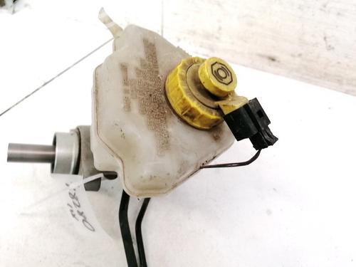 Used Brake fluid reservoir Brake fluid reservoir 35390416 35390416