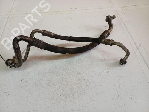 AC pipe OPEL INSIGNIA A (G09) 2.0 CDTI (68) | BP32533896M126 - Image 2