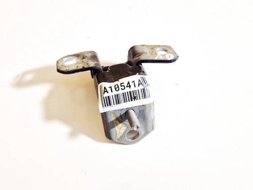 hingedoor-check-strap-mazda-6-hatchback-gh-2007-2008-2009-2010-2011-2012-2013-32569892 main image