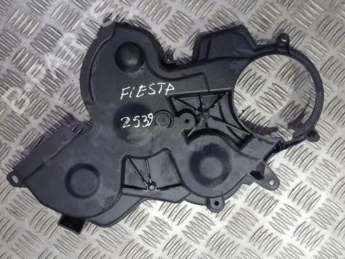 Used Timing cover Timing cover 35661052 35661052