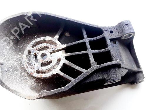 support-volvo-s80-i-184-1998-1999-2000-2001-2002-2003-2004-2005-2006-2007-2008-33519714 main image