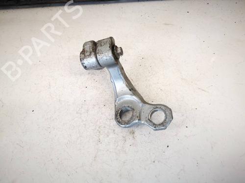 BP32607358C146 main image