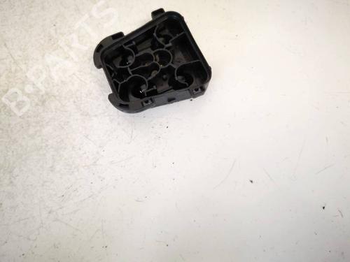 Electronic sensor LAND ROVER DISCOVERY SPORT (L550) 2.0 D 4x4 | BP35070130M84 - Image 3