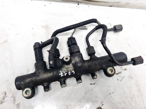 Used Injection rail Injection rail 34890019 34890019