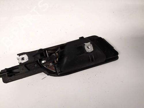 Rear left interior door handle VW JETTA III (1K2) 1.6 FSI | BP35310810I15 - Image 2
