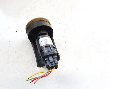 Used Electronic module Electronic module PEUGEOT 307 (3A/C) 1.4 (75 hp) 39968274 39968274
