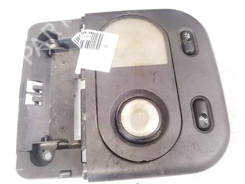 interior-roof-light-iveco-daily-iii-van-1999-2000-2001-2002-2003-2004-2005-2006-2007-2008-2009-35140793 main image