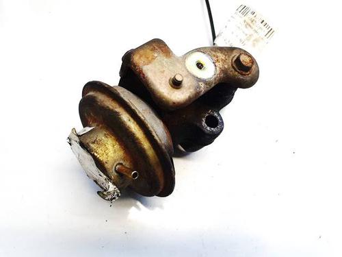 Used Egr Egr 35684386 35684386