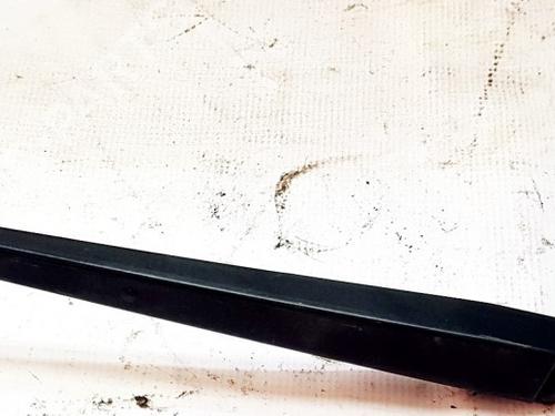 front-windshield-wiper-arm-opel-insignia-a-g09-2008-2009-2010-2011-2012-2013-2014-2015-2016-2017-33523790 main image