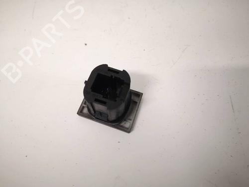 Switch FORD MONDEO III (B5Y) 2.0 16V | BP34823392I30 - Image 2