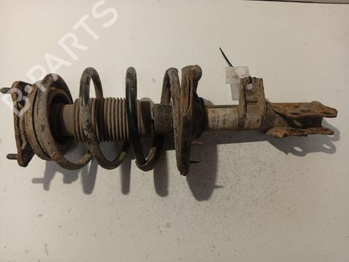 Used Left front shock absorber Left front shock absorber HYUNDAI i30 Estate (FD) 1.6 (126 hp) 40113894 40113894