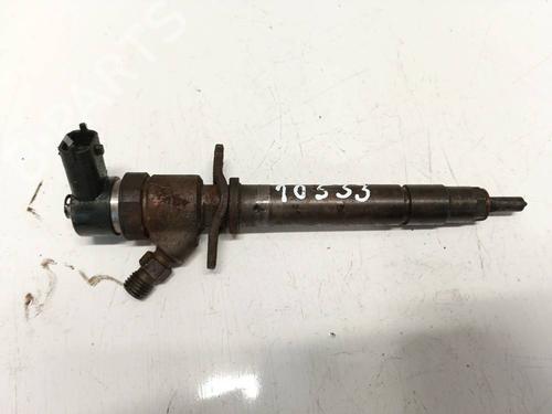 Used Injector Injector 34968892 34968892