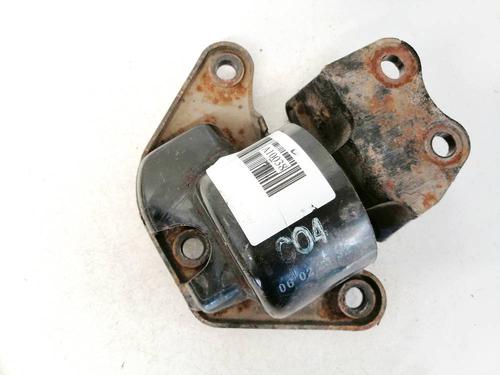 Used Engine mount Engine mount HYUNDAI SANTA FÉ II (CM) 2.7 V6 GLS 4x4 (189 hp) 32576656 32576656