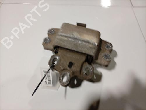 Used Engine mount Engine mount VW PASSAT B6 (3C2) 2.0 TDI (140 hp) 34388308 34388308