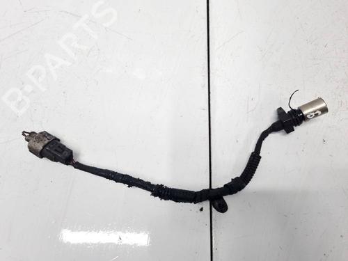 Used Electronic sensor Electronic sensor 34892247 34892247