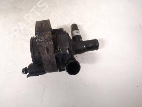 Auxiliary water pump MERCEDES-BENZ E-CLASS (W212) E 300 Hybrid / BlueTEC Hybrid (212.098) | BP35371811M111 - Image 3