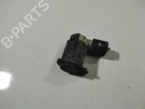 Used Electronic module Electronic module 34812958 34812958