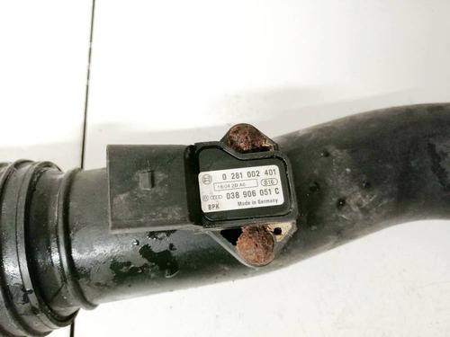 Used Electronic module Electronic module VW GOLF V (1K1) 1.9 TDI (105 hp) 35173117 35173117