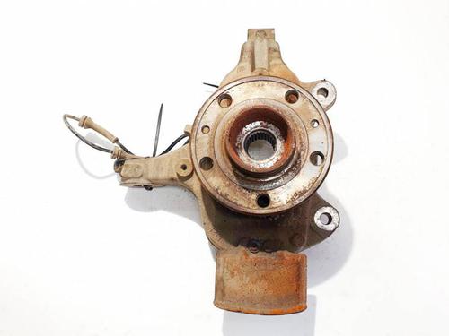 Used Right front steering knuckle Right front steering knuckle 35250043 35250043