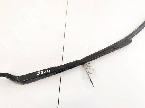 front-windshield-wiper-arm-audi-a6-c6-4f2-2004-2005-2006-2007-2008-2009-2010-2011-32962651 main image